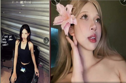 Gái xinh đẹp thân hình quyến rũ gợi cảm mê hoặc